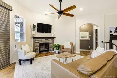 3069 Lakefront Drive, Monument, CO 80132 - Photo 9