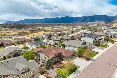 3069 Lakefront Drive, Monument, CO 80132 - Photo 7
