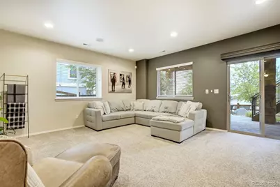 3069 Lakefront Drive, Monument, CO 80132 - Photo 35