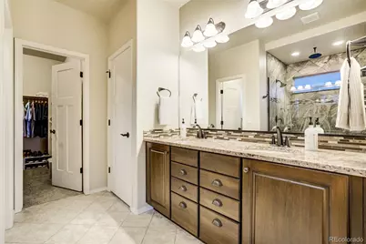 3069 Lakefront Drive, Monument, CO 80132 - Photo 27
