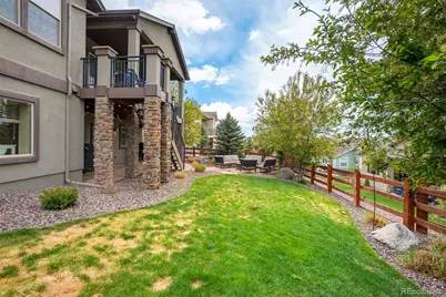 3069 Lakefront Drive, Monument, CO 80132 - Photo 43