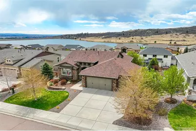 3069 Lakefront Drive, Monument, CO 80132 - Photo 5