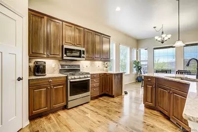 3069 Lakefront Drive, Monument, CO 80132 - Photo 13