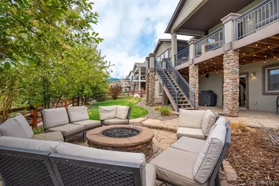 3069 Lakefront Drive, Monument, CO 80132 - Photo 45