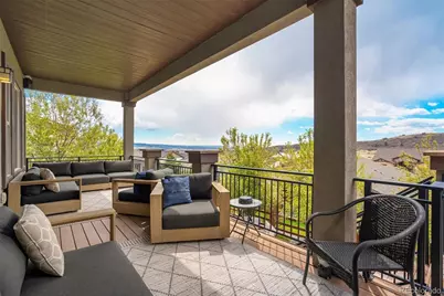 3069 Lakefront Drive, Monument, CO 80132 - Photo 47