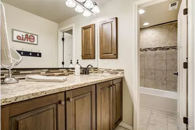 3069 Lakefront Drive, Monument, CO 80132 - Photo 41