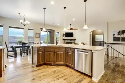 3069 Lakefront Drive, Monument, CO 80132 - Photo 15