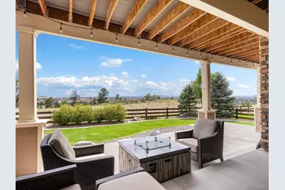 11601 Pine Canyon Drive, Parker, CO 80138 - Photo 39