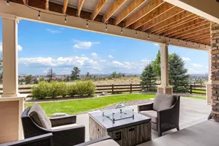 11601 Pine Canyon Dr, Parker, CO 80138 - Photo 39