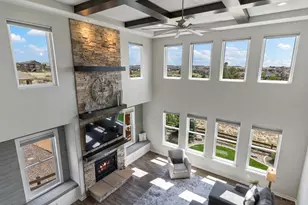 11601 Pine Canyon Dr, Parker, CO 80138 - Photo 9