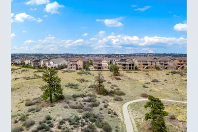11601 Pine Canyon Drive, Parker, CO 80138 - Photo 43