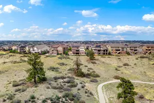 11601 Pine Canyon Dr, Parker, CO 80138 - Photo 43