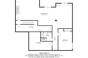 11601 Pine Canyon Dr, Parker, CO 80138 - Photo 45
