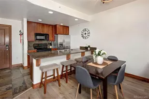 34 Highfield Trail, Breckenridge, CO 80424 - Photo 7