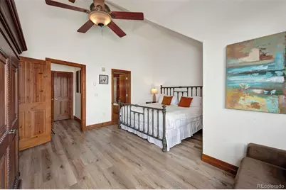 34 Highfield Trail #311, Breckenridge, CO 80424 - Photo 19