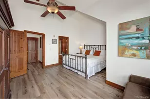 34 Highfield Trail, Breckenridge, CO 80424 - Photo 19