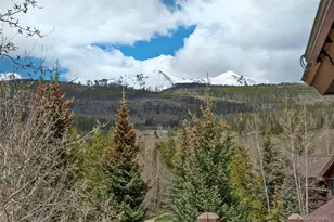 34 Highfield Trail, Breckenridge, CO 80424 - Photo 7