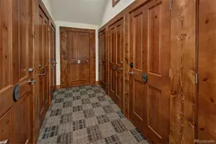 34 Highfield Trail, Breckenridge, CO 80424 - Photo 23