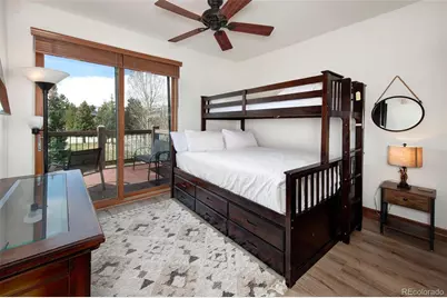 34 Highfield Trail #311, Breckenridge, CO 80424 - Photo 15