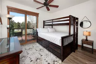 34 Highfield Trail, Breckenridge, CO 80424 - Photo 15