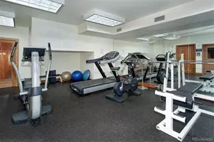 34 Highfield Trail, Breckenridge, CO 80424 - Photo 25