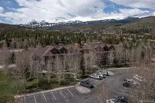 34 Highfield Trail, Breckenridge, CO 80424 - Photo 29