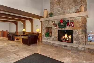 34 Highfield Trail #311, Breckenridge, CO 80424 - Photo 27