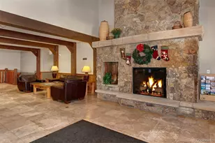 34 Highfield Trail, Breckenridge, CO 80424 - Photo 27