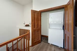 34 Highfield Trail, Breckenridge, CO 80424 - Photo 23