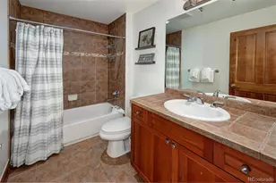 34 Highfield Trail, Breckenridge, CO 80424 - Photo 17