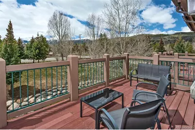 34 Highfield Trail #311, Breckenridge, CO 80424 - Photo 7
