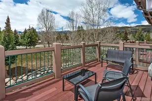 34 Highfield Trail, Breckenridge, CO 80424 - Photo 7