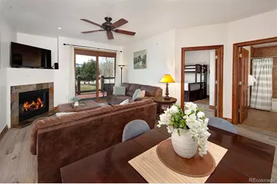 34 Highfield Trail #311, Breckenridge, CO 80424 - Photo 9