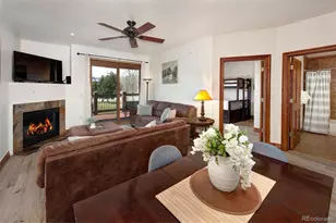 34 Highfield Trail, Breckenridge, CO 80424 - Photo 9