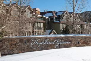 34 Highfield Trail, Breckenridge, CO 80424 - Photo 3
