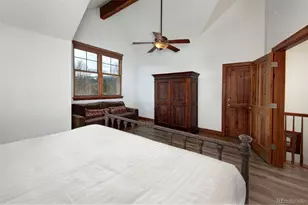 34 Highfield Trail, Breckenridge, CO 80424 - Photo 19