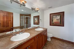 34 Highfield Trail, Breckenridge, CO 80424 - Photo 19