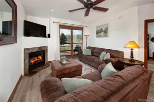 34 Highfield Trail, Breckenridge, CO 80424 - Photo 5