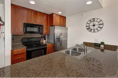 34 Highfield Trail #311, Breckenridge, CO 80424 - Photo 13