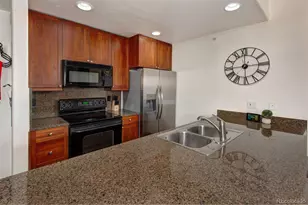 34 Highfield Trail, Breckenridge, CO 80424 - Photo 13