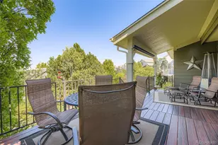 2443 W Sunset Dr, Littleton, CO 80120 - Photo 31