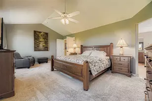 2443 W Sunset Dr, Littleton, CO 80120 - Photo 17