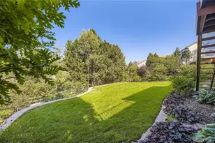 2443 W Sunset Dr, Littleton, CO 80120 - Photo 35