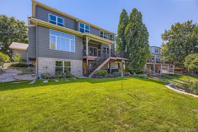 2443 W Sunset Drive, Littleton, CO 80120 - Photo 37