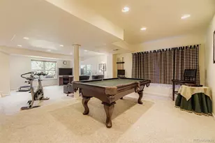 2443 W Sunset Dr, Littleton, CO 80120 - Photo 27