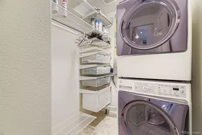 2443 W Sunset Drive, Littleton, CO 80120 - Photo 29