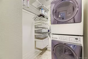 2443 W Sunset Dr, Littleton, CO 80120 - Photo 29