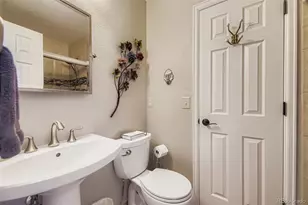 2443 W Sunset Dr, Littleton, CO 80120 - Photo 15