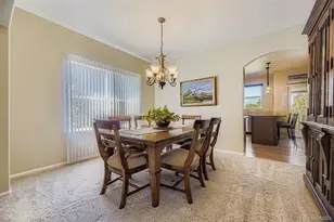 2443 W Sunset Dr, Littleton, CO 80120 - Photo 7