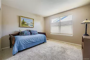 2443 W Sunset Dr, Littleton, CO 80120 - Photo 21